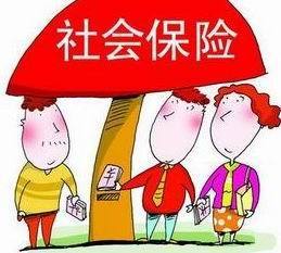 勞務派遣與汽車出租服務，企業靈活用工與出行解決方案