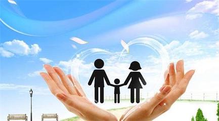 三口之家配置保險 與保險代理溝通的關(guān)鍵注意事項