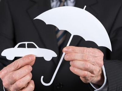 為什么現(xiàn)在的保險業(yè)聲名狼藉？——從保險代理的角度剖析