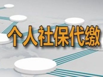 成都社保代理服務(wù) 專業(yè)代繳五險，助力企業(yè)與個人無憂發(fā)展