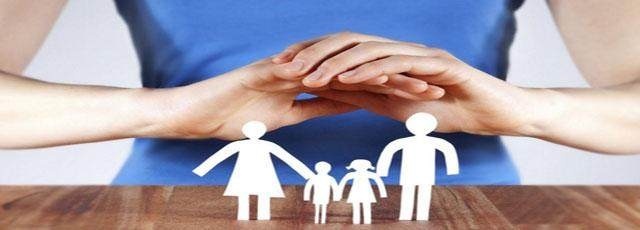 保險，真的是每個人都該買嗎？——探討保險代理的意義