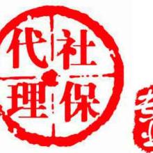 汽車租賃服務(wù) 便捷出行與市場(chǎng)前景