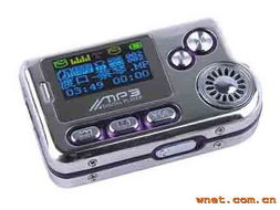 創(chuàng)得利電子產(chǎn)品展示 創(chuàng)新科技，引領(lǐng)未來(lái)